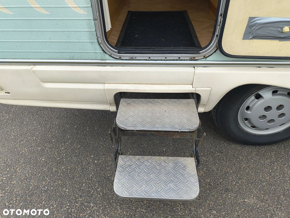 Fiat Ducato - 10