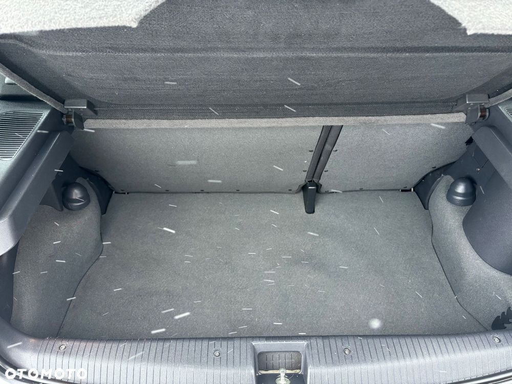 Opel Corsa 1.2 16V Edition - 19