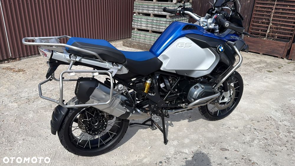 BMW R - 10