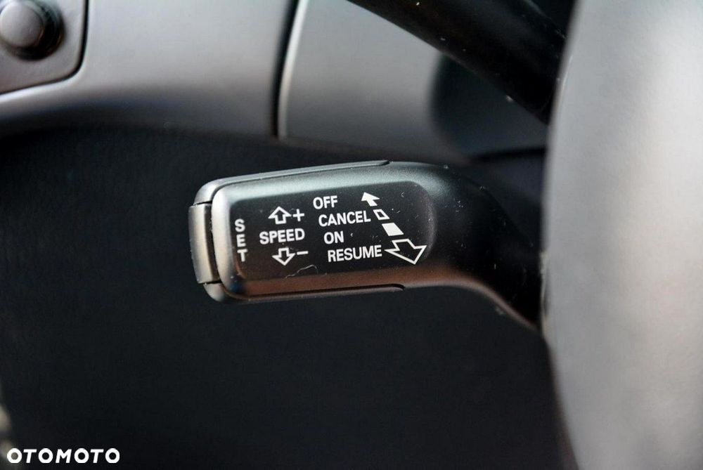 Audi A4 Limousine 1.8 TFSI S line Sportpaket (plus) - 35