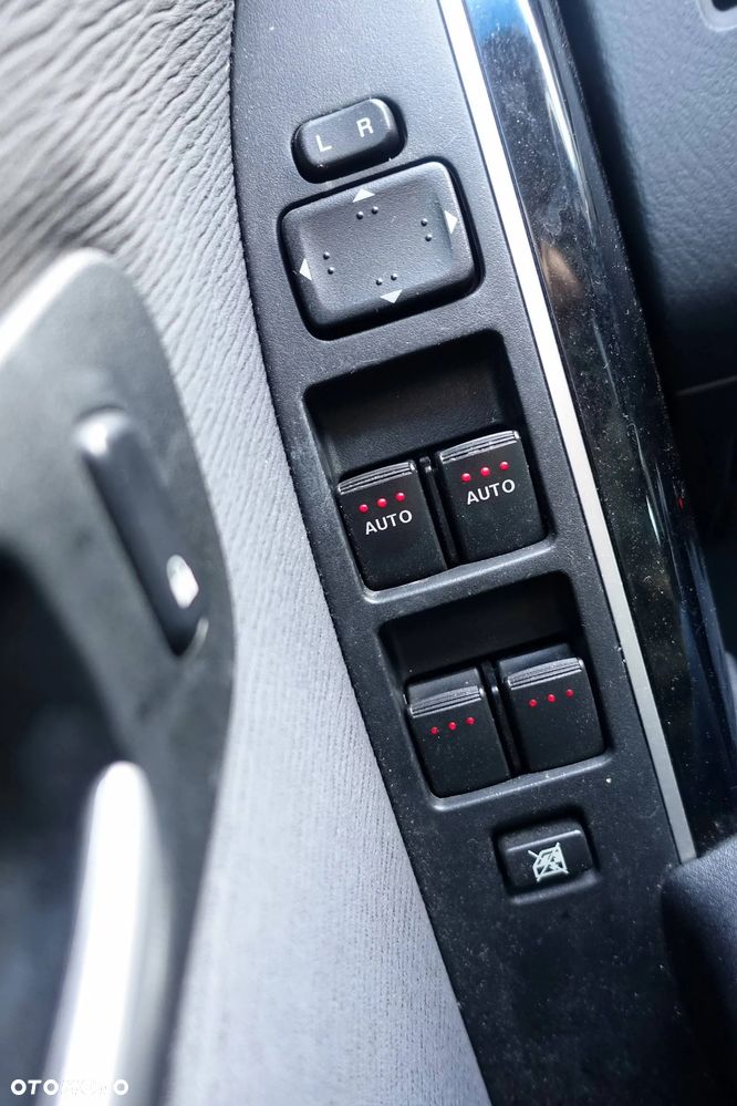 Mazda CX-9 3.7 V6 Touring - 20