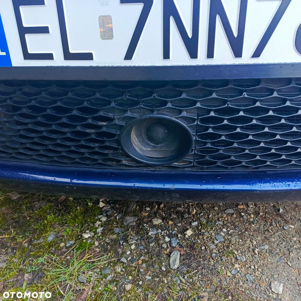 Chrysler Pacifica - 16