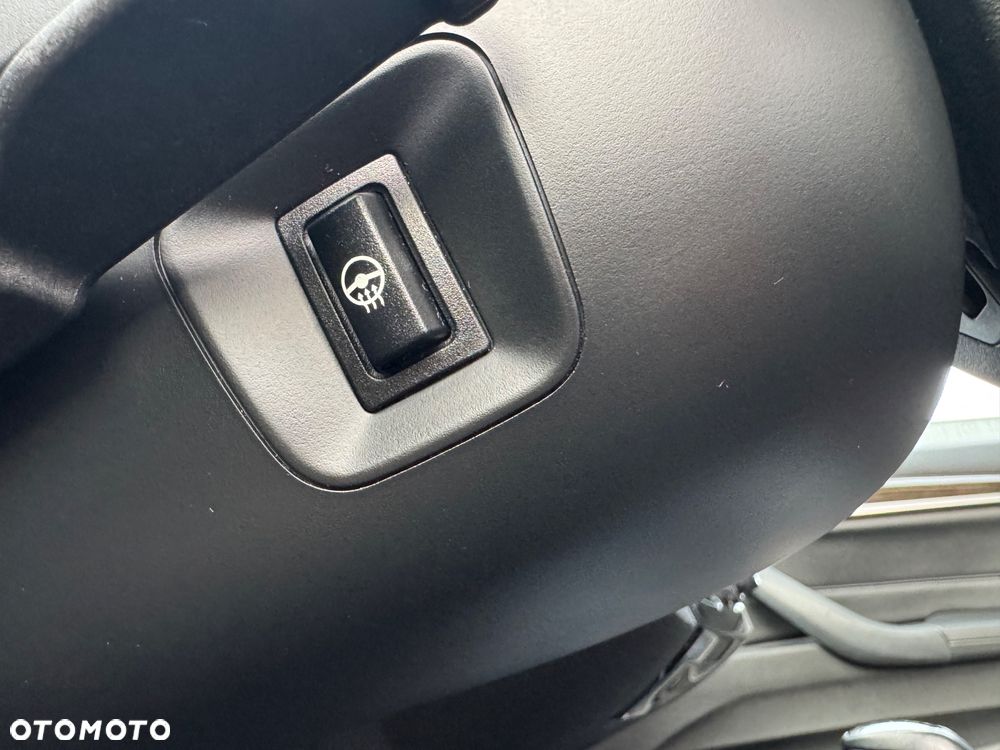 BMW X1 xDrive25i xLine sport - 32