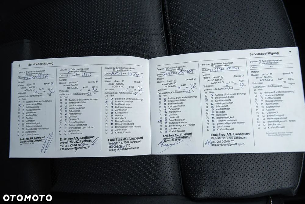 Opel Grandland X - 36