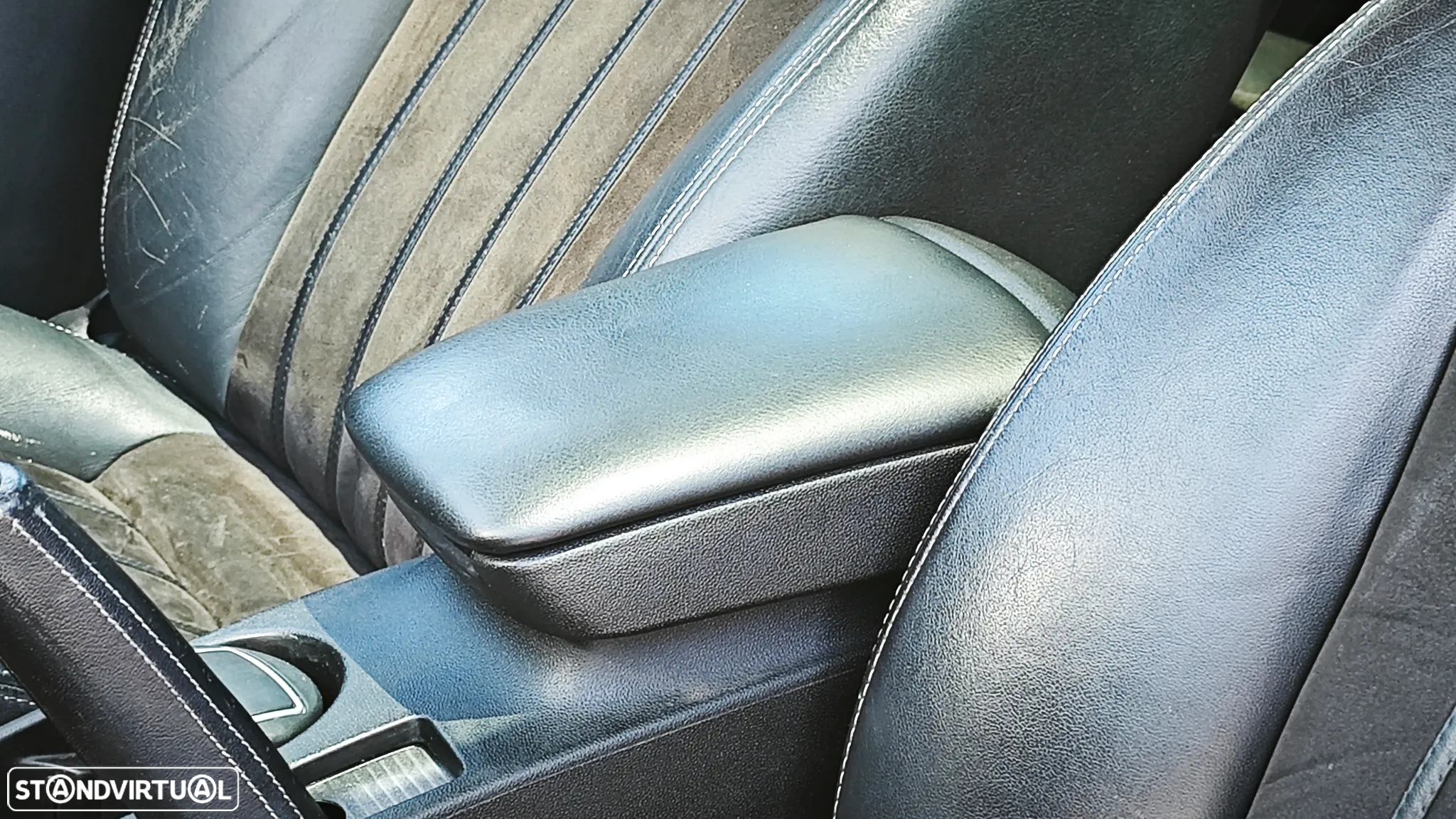 Lancia Delta 1.6 M-Jet Oro - 10