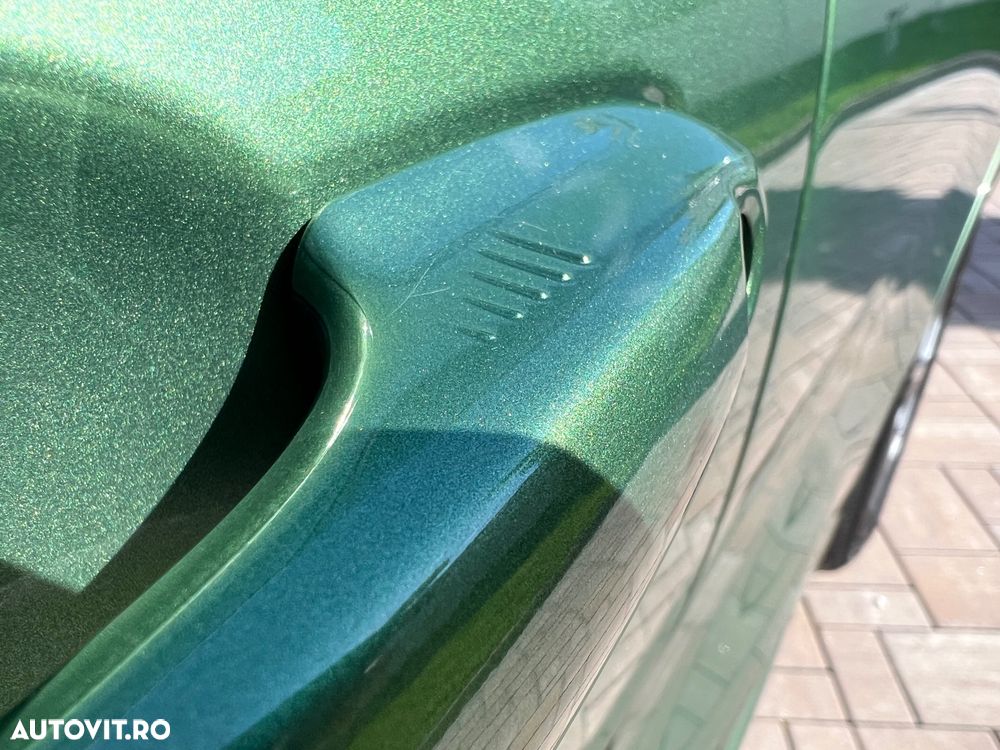 Ford Kuga 2.5 Duratec FWD PHEV ST-Line X - 18