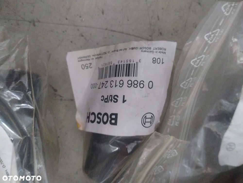 Sterownik do Cam-Box na stół probierczy - 18