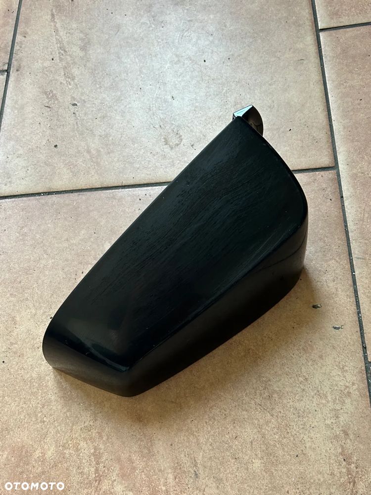 OBUDOWA LUSTERKA LEWA BMW F01 F10 F07 A3334435 - 1