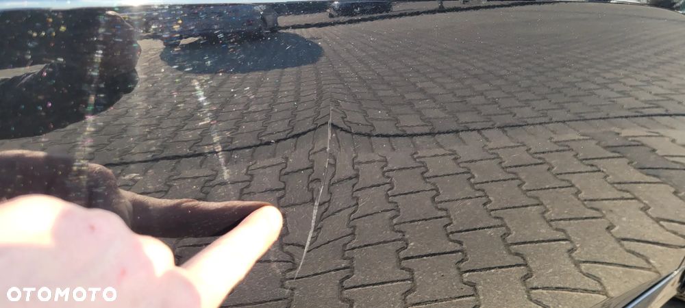 Peugeot 208 Elektromotor 136 GT Pack - 28