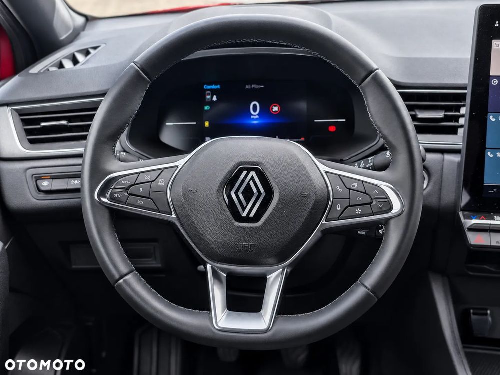 Renault Captur - 15