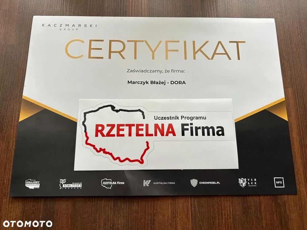 Ford C-MAX 2.0 TDCi Titanium - 2