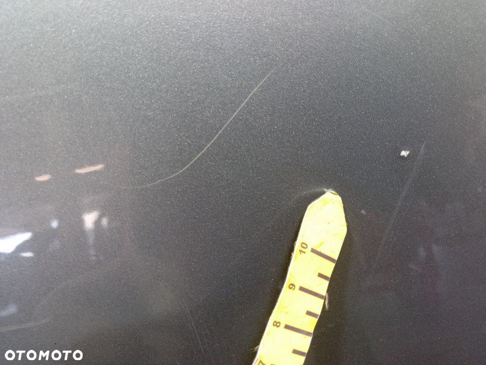 OPEL MERIVA B DRZWI PRZÓD LEWE PRZEDNIE Z179 - 18