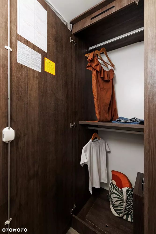 Benimar Sport 324 UP - 21