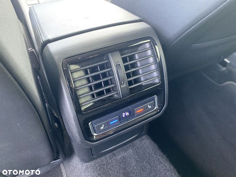 Volkswagen Arteon - 12