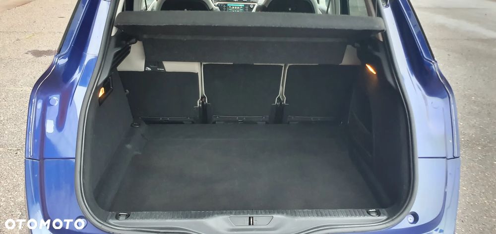 Citroën C4 Picasso THP 165 Stop&Start EAT6 Exclusive - 39