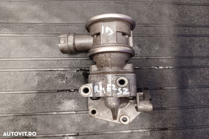 Egr 06A131166E 06A131166E Seat Toledo 3 - 5P [2004 - 2010] Hatchback - 1