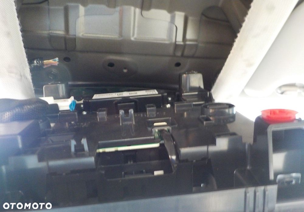 Toyota RAV4 - 23