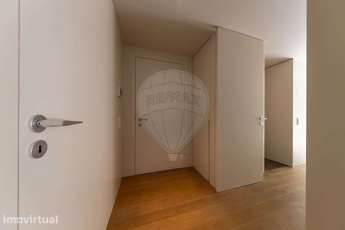 Apartamento T1 para venda - Grande imagem: 5/19