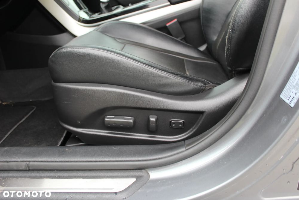 Hyundai i40 1.7 CRDi blue Style - 17