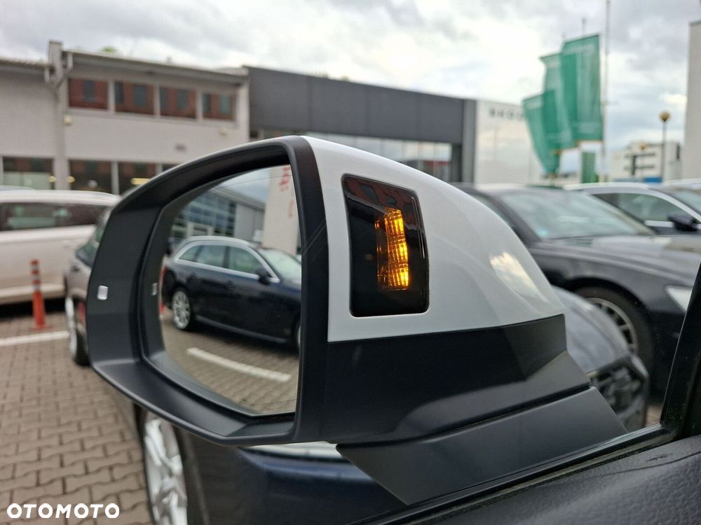 Audi Q5 40 TDI mHEV Quattro S Line S tronic - 23