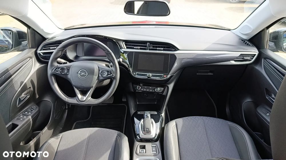 Opel Corsa 1.2 Edition S&S - 16