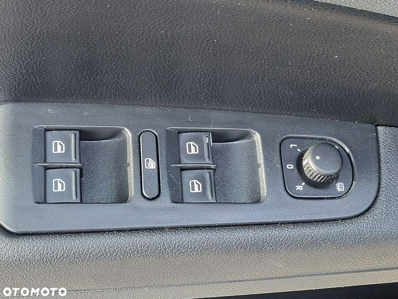Skoda Superb - 37