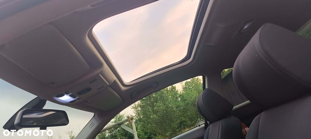 BMW Seria 3 - 17