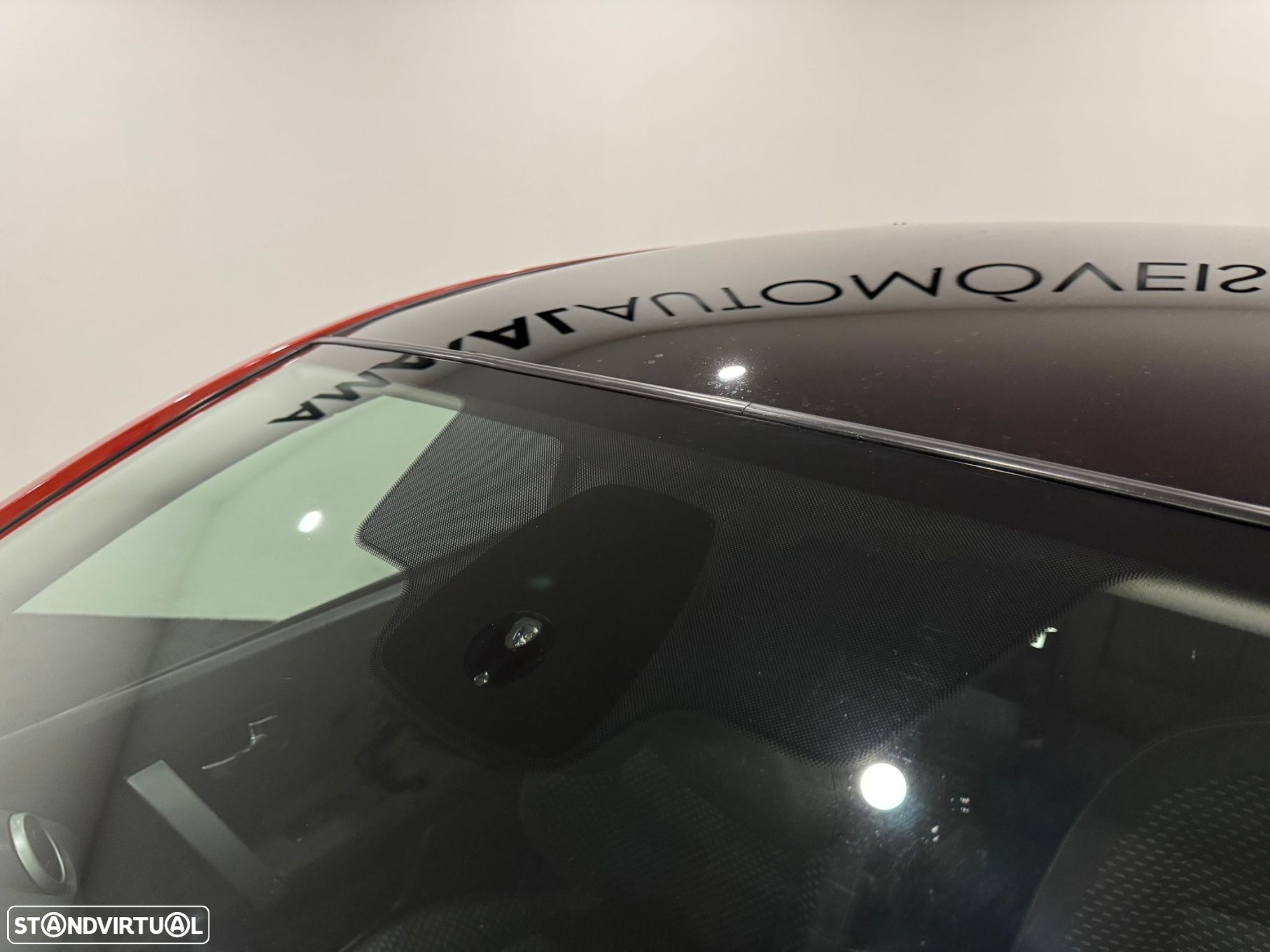 Nissan Qashqai 1.5 dCi Tekna NA - 15