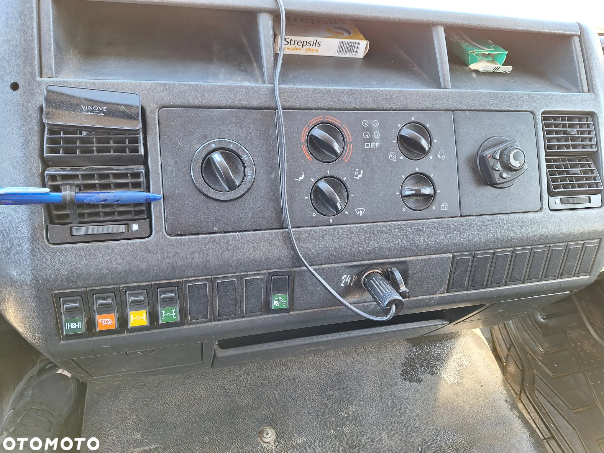 Star 944 - 12