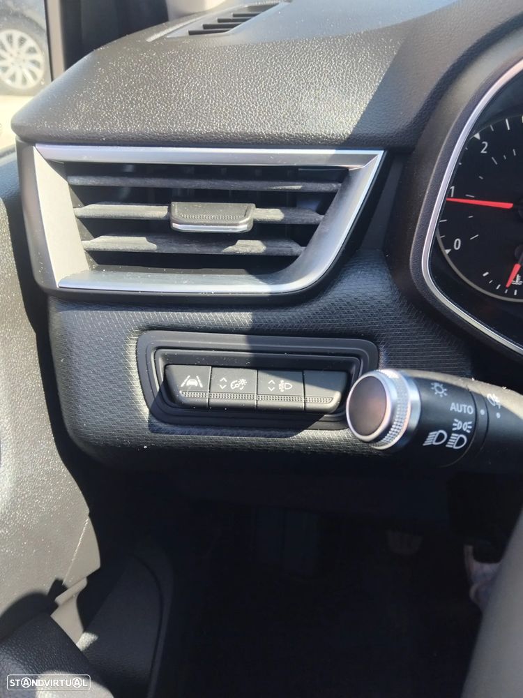 Renault Clio - 3