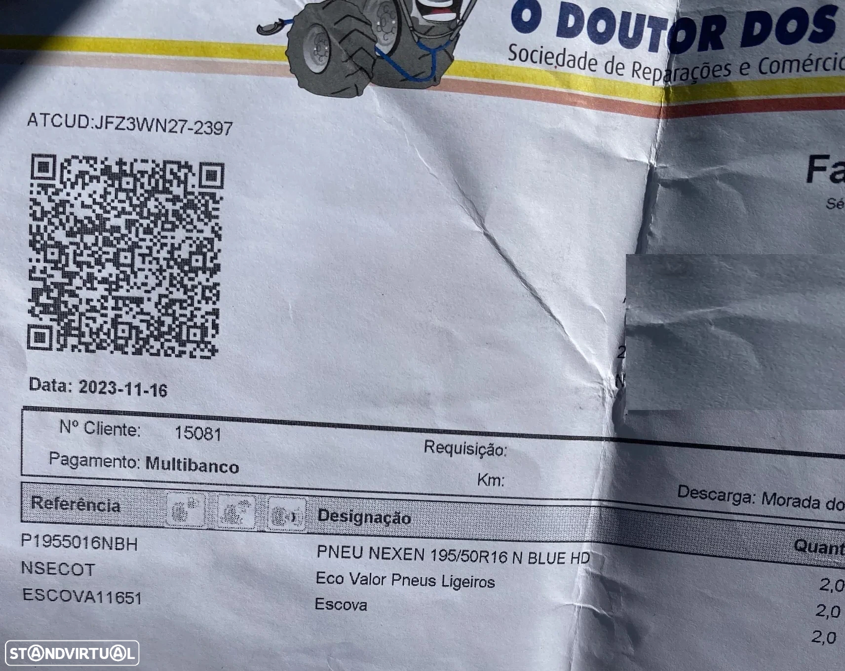 Renault Clio 1.2 TCE Dynamique S - 18