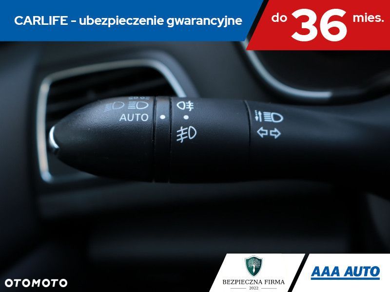 Renault Megane - 19