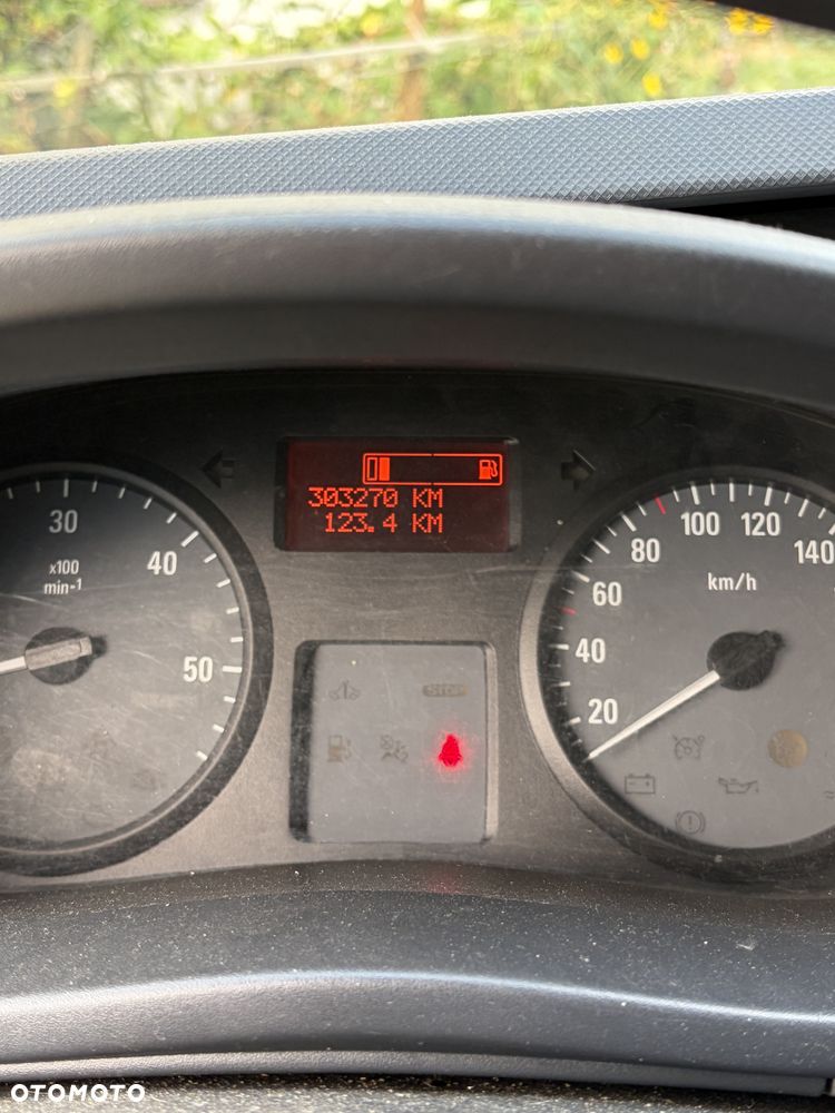 Opel Vivaro Life Cosmo L2H1 - 15