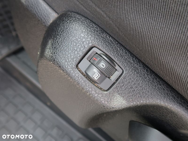 Toyota Proace Verso 2.0 D4-D Long Business - 20