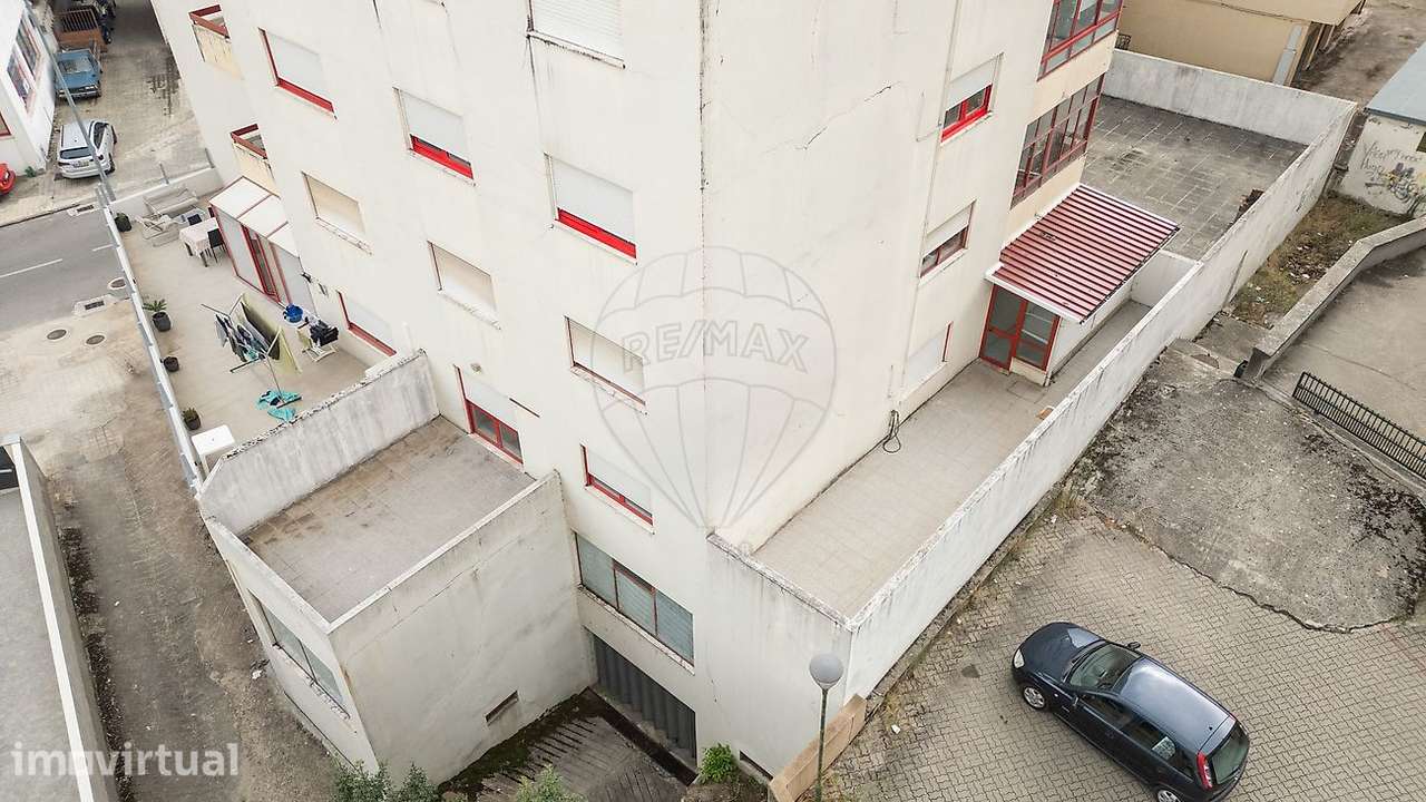 Apartamento T2 para venda - Grande imagem: 2/19