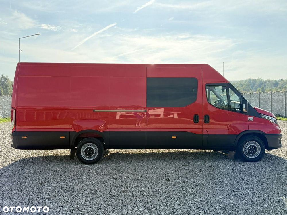 Iveco Daily - 27