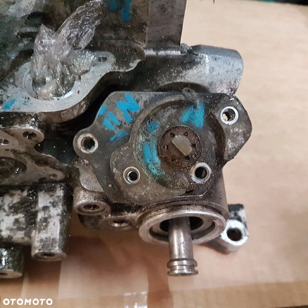 czujnik zawór nastawnik Selespeed Dualogic Robot Automat Fiat Panda 500 Grande Punto Evo Doblo Qubo Fiorino idea 500 ducato 147 156 stilo croma skrzynia automatyczna - 28