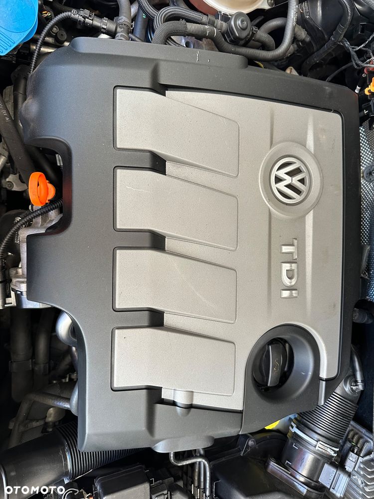 Volkswagen Polo - 18