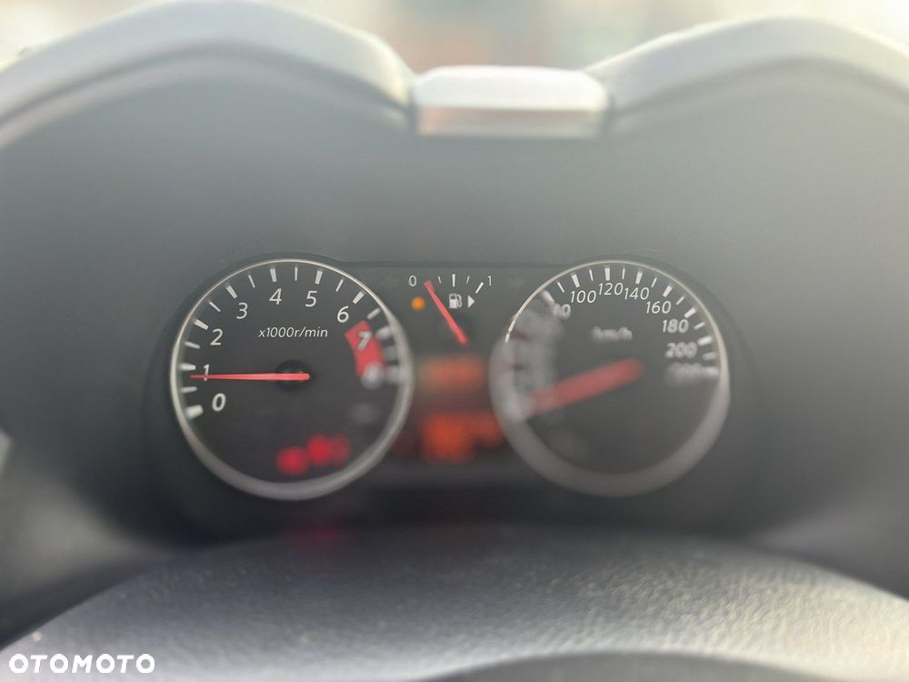 Nissan Note - 13