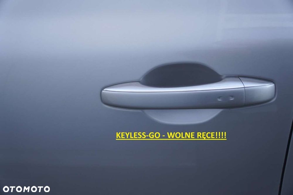 Renault Megane ENERGY dCi 130 INTENS - 33