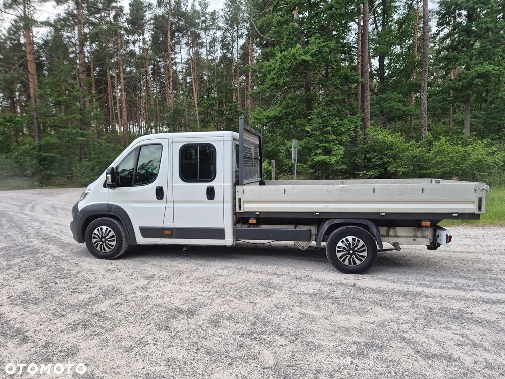 Citroën Jumper - 5
