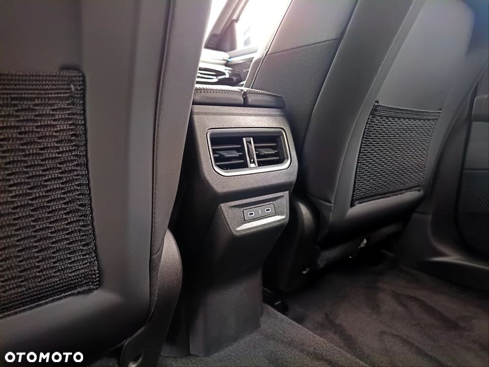 Renault Espace 1.2 E-Tech Full Hybrid 200 Iconic MMT 5os - 17