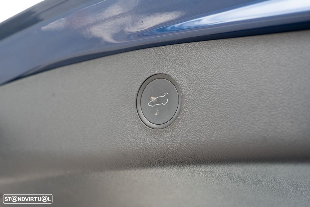 Tesla Model 3 Performance Dual Motor AWD - 9