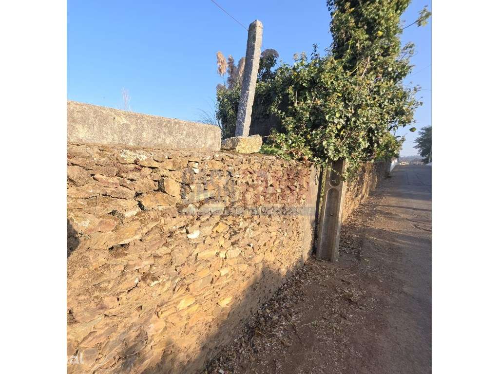 Terreno para Construção em Fradelos - Oportunidade Única! - Grande imagem: 4/13