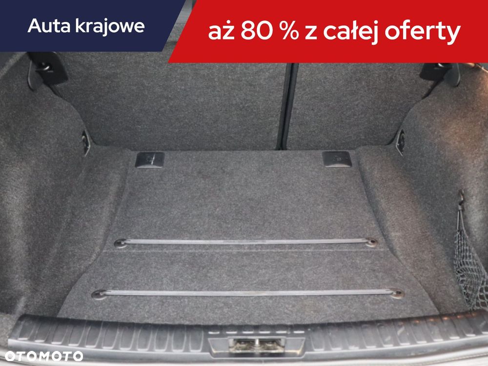 BMW Seria 1 - 16