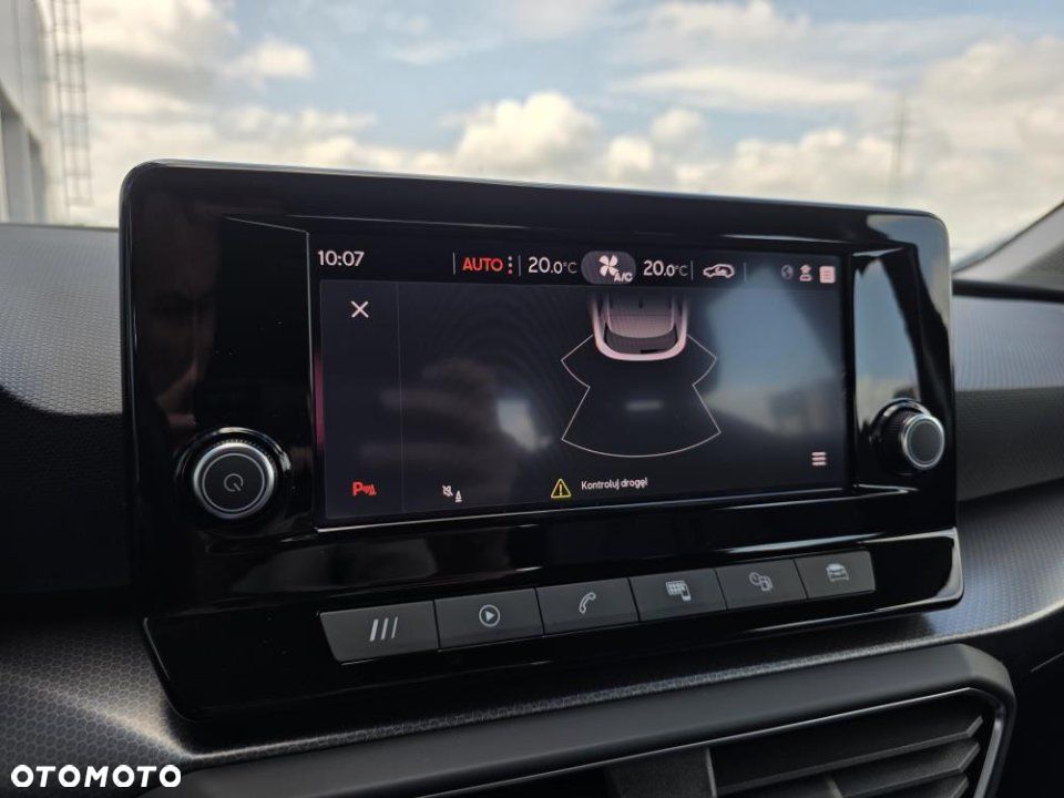 Seat Leon - 36