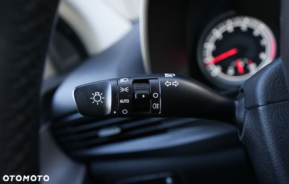 Hyundai Bayon 1.2 Modern - 21