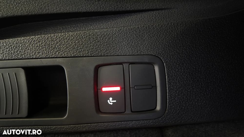 Audi Q5 50 TFSI e quattro S tronic - 38