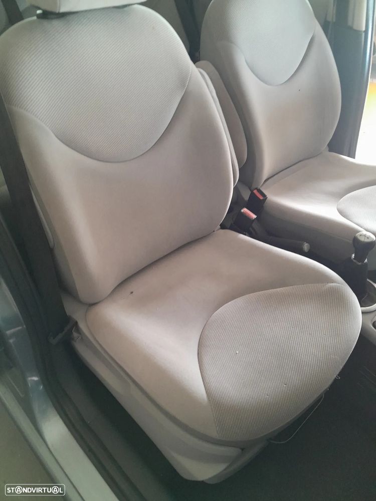 Citroën C3 1.1 SX Pack - 7