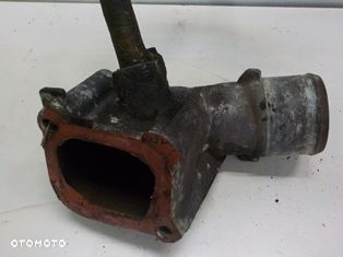 SCANIA R TRÓJNIK WODY - 2